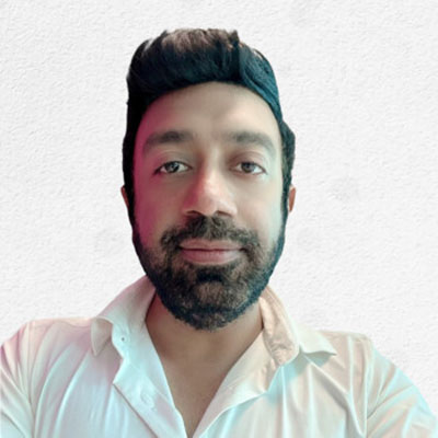 Varun Chugh